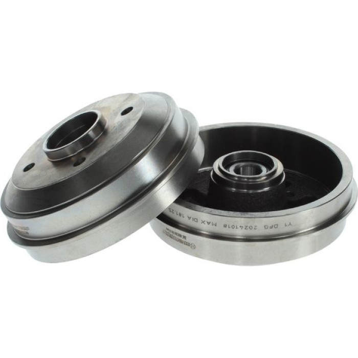 BOSCH 0 986 477 113 Bremstrommel BOSCH 0 986 477 113 Bremstrommel