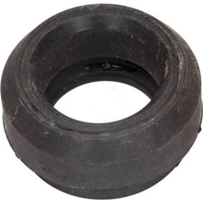 Maxgear 72-0284 Reparatursatz, Federbeinstützlager