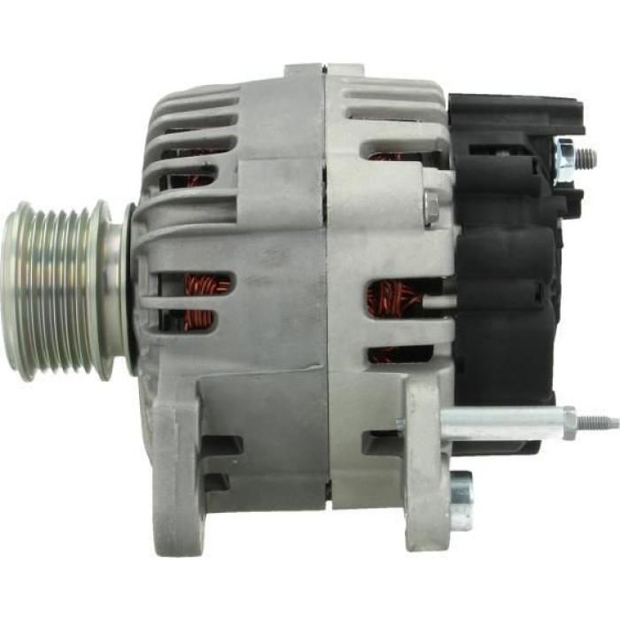 PSH 305.539.110.000 Generator +Line Original