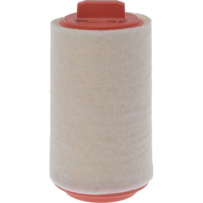 Valeo 585925 Luftfilter Valeo 585925 Luftfilter