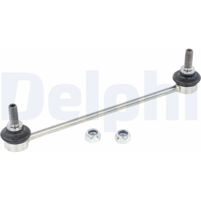 Delphi TC1019 Stange/Strebe, Stabilisator