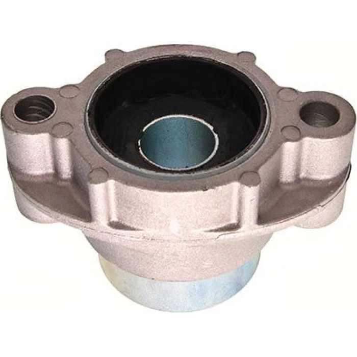 Maxgear 72-1382 Lagerung, Lenker Maxgear 72-1382 Lagerung, Lenker