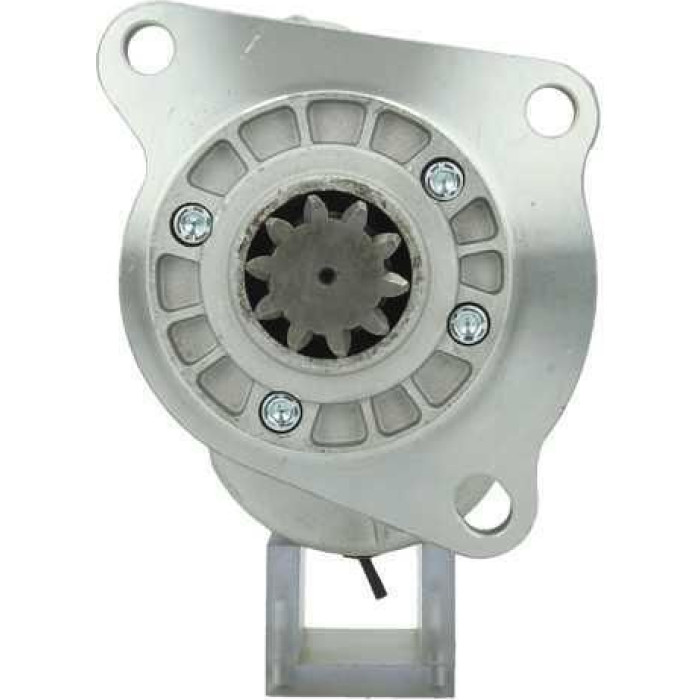 PSH 650.003.103.030 Starter +Line Original PSH 650.003.103.030 Starter +Line Original