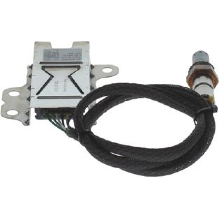 BOSCH 0 281 008 679 NOx-Sensor, NOx-Katalysator BOSCH 0 281 008 679 NOx-Sensor, NOx-Katalysator