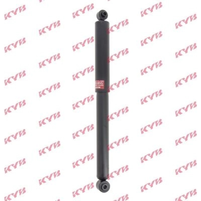 KYB 344496 Stoßdämpfer Excel-G KYB 344496 Stoßdämpfer Excel-G