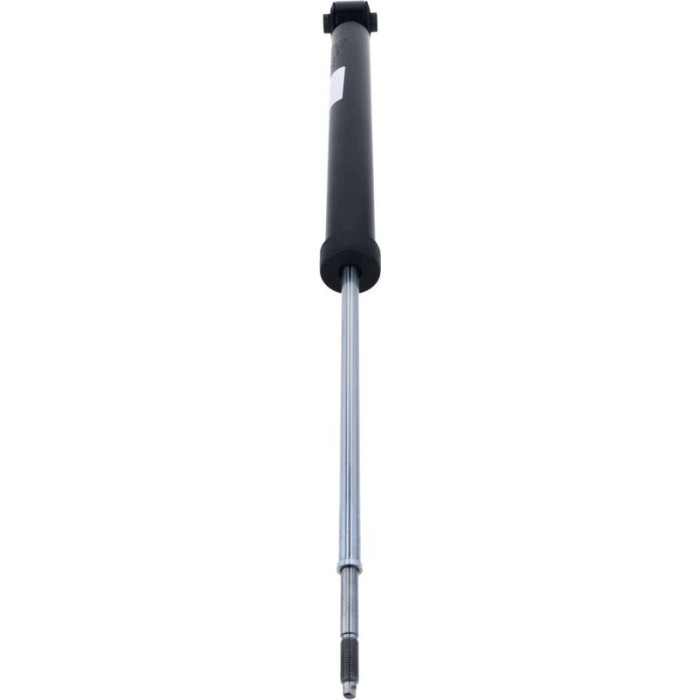 Sachs 317 596 Stoßdämpfer Sachs 317 596 Stoßdämpfer