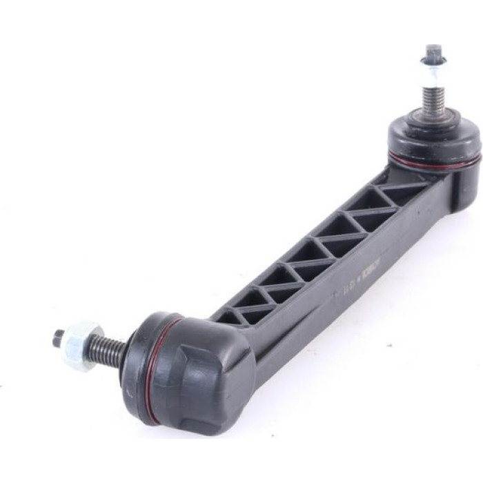 Monroe L23625 Stange/Strebe, Stabilisator Monroe L23625 Stange/Strebe, Stabilisator