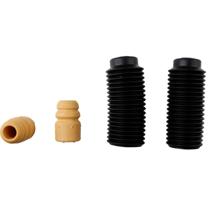Bilstein 11-270706 Staubschutzsatz, Stoßdämpfer B1 Bilstein 11-270706 Staubschutzsatz, Stoßdämpfer B1
