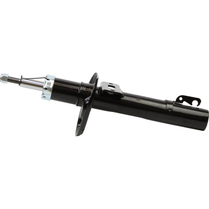 Maxgear 11-0167 Stoßdämpfer Maxgear 11-0167 Stoßdämpfer