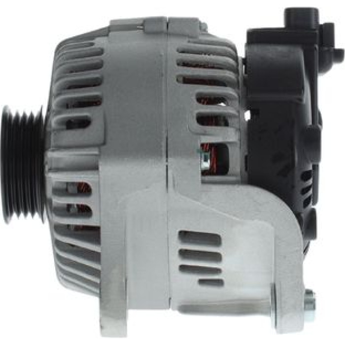Generator 1 986 A01 569 Generator 1 986 A01 569