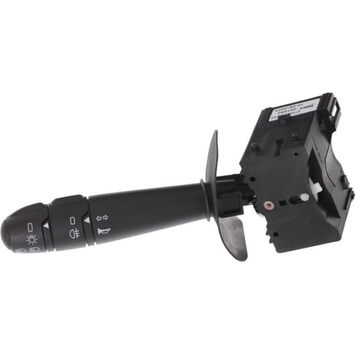 Valeo 251593 Lenkstockschalter