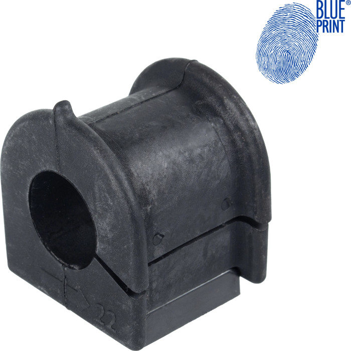 Blue Print ADT38050 Lagerung, Stabilisator Blue Print ADT38050 Lagerung, Stabilisator