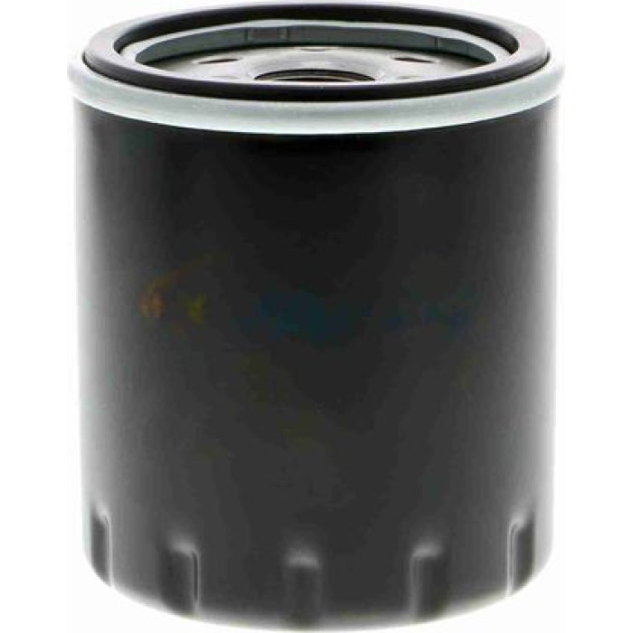 Vaico V10-4402 Ölfilter
