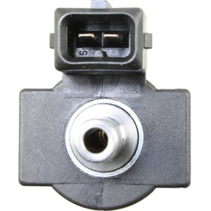 Metzger 0892765 Ladedruckregelventil