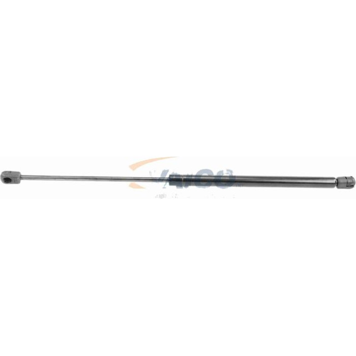 Vaico V25-0230 Gasfeder, Kofferraum/Laderaum