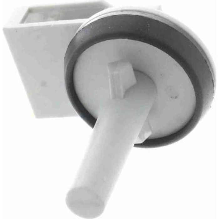 Sensor, Innenraumtemperatur V10-72-0950 Sensor, Innenraumtemperatur V10-72-0950