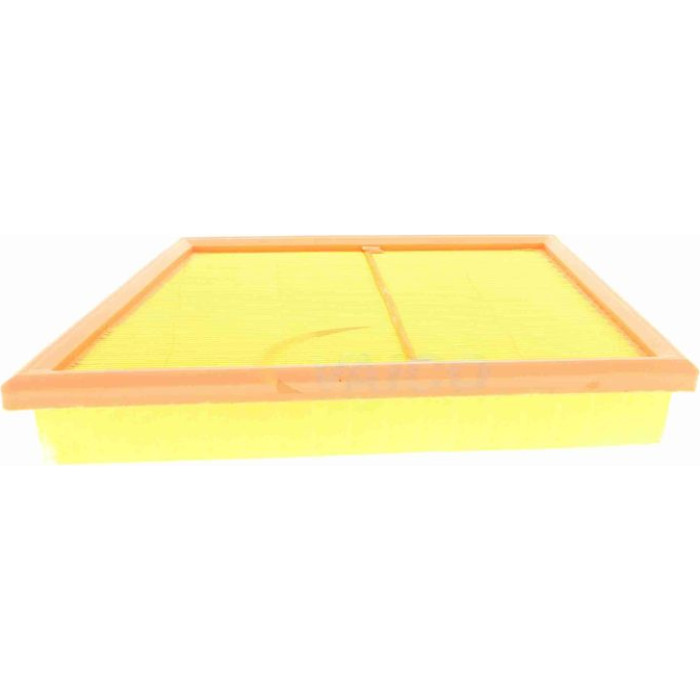 Vaico V20-4126 Luftfilter Green Mobility Parts