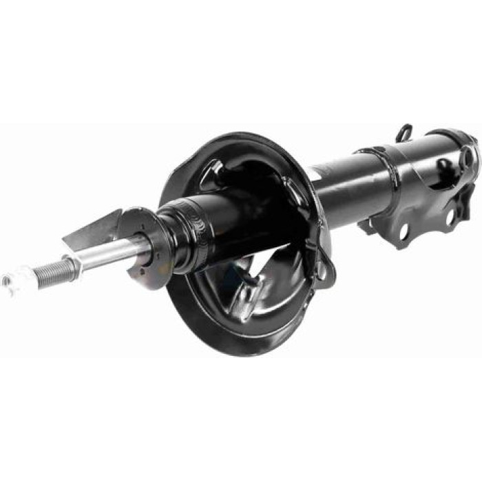 Stoßdämpfer V10-1707 Stoßdämpfer V10-1707