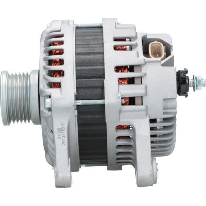 PSH 165.599.110.130 Generator +Line Original PSH 165.599.110.130 Generator +Line Original