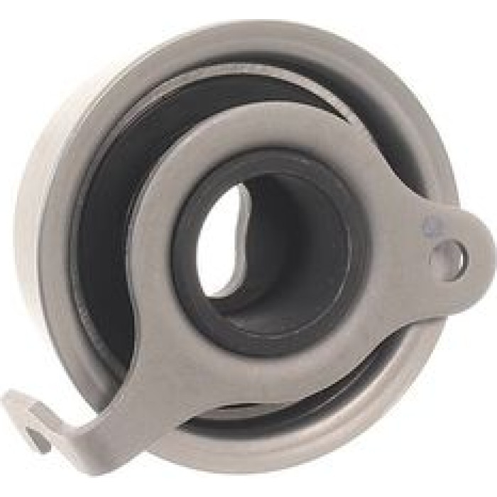 SKF VKM 75621 Spannrolle, Zahnriemen SKF VKM 75621 Spannrolle, Zahnriemen