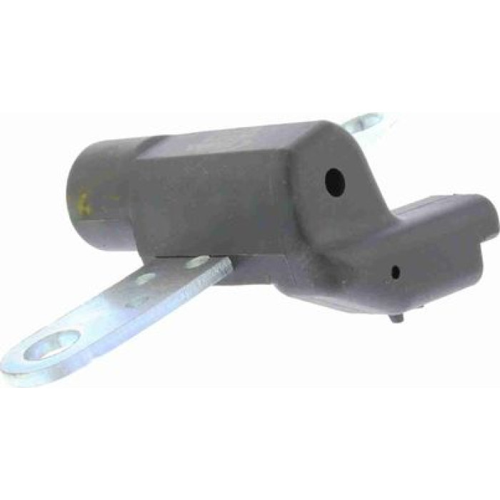 Vemo V46-72-0080 Impulsgeber, Kurbelwelle Vemo V46-72-0080 Impulsgeber, Kurbelwelle