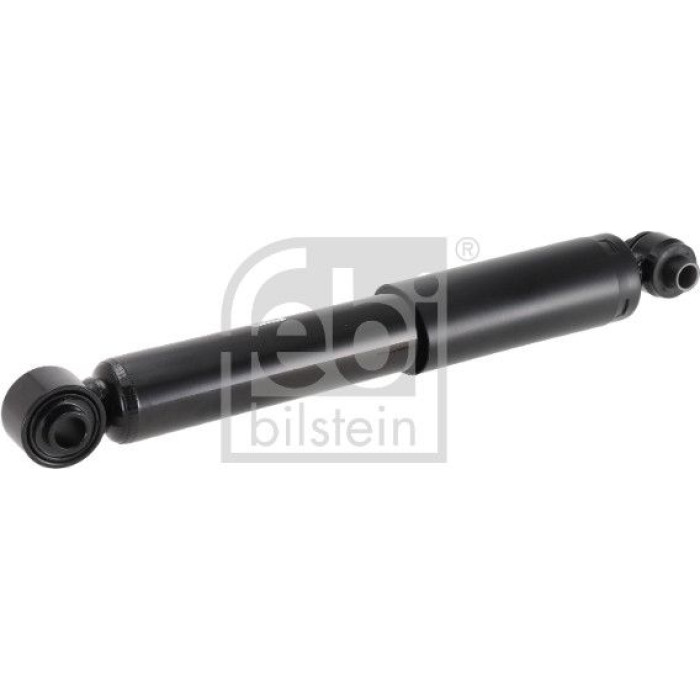 febi bilstein 1002828 Stoßdämpfer febi bilstein 1002828 Stoßdämpfer