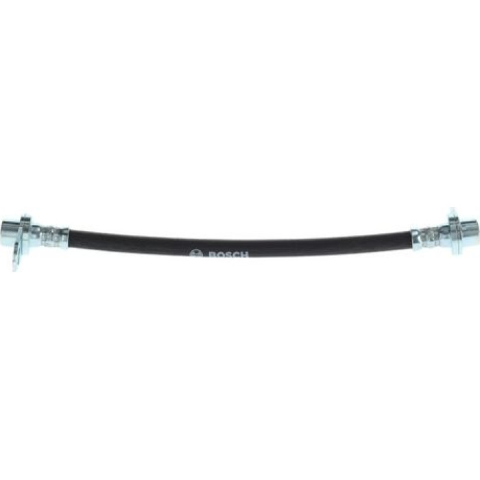 BOSCH 1 987 481 585 Bremsschlauch