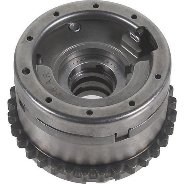 Metzger 2410138 Nockenwellenversteller Metzger 2410138 Nockenwellenversteller