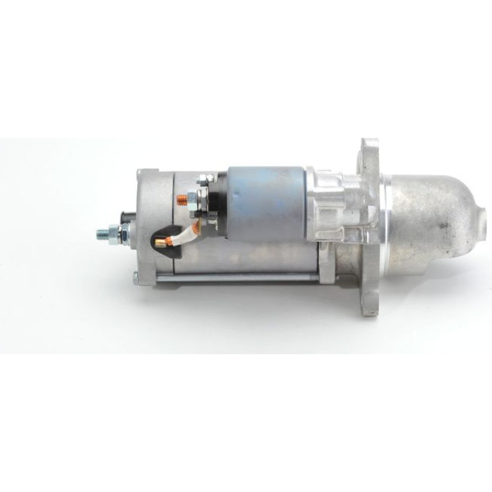 BOSCH 0 001 231 004 Starter BOSCH 0 001 231 004 Starter