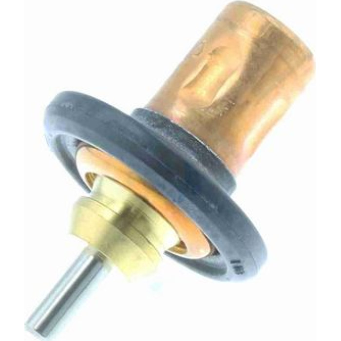 Vemo V30-99-0199 Thermostat, Kühlmittel Green Mobility Parts Vemo V30-99-0199 Thermostat, Kühlmittel Green Mobility Parts
