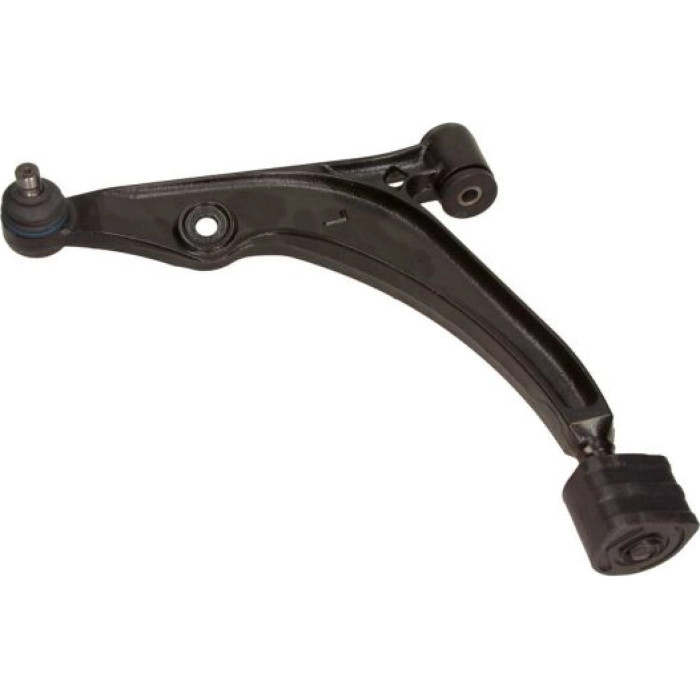Maxgear 72-2731 Lenker, Radaufhängung Maxgear 72-2731 Lenker, Radaufhängung