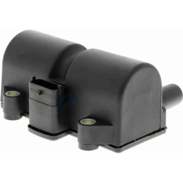Vemo V40-70-0039 Zündspule Vemo V40-70-0039 Zündspule