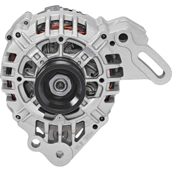 Valeo 439439 Generator ORIGINS - NEW O.E. TECHNOLOGIE Valeo 439439 Generator ORIGINS - NEW O.E. TECHNOLOGIE