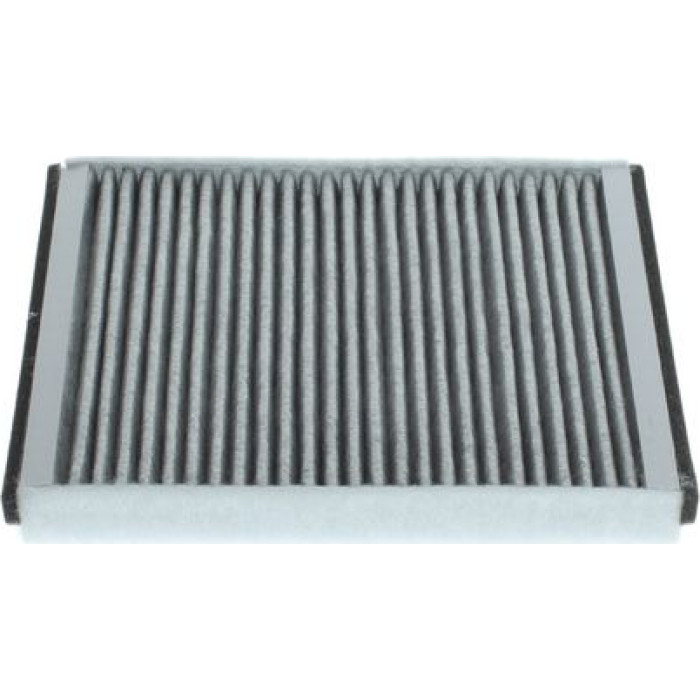 BOSCH 1 987 432 363 Innenraumfilter BOSCH 1 987 432 363 Innenraumfilter