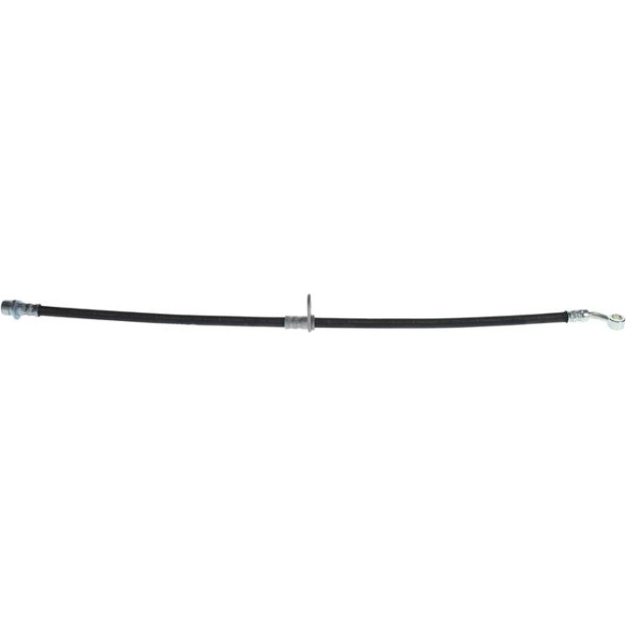 BOSCH 1 987 481 044 Bremsschlauch BOSCH 1 987 481 044 Bremsschlauch