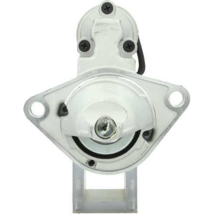 PSH 700.501.092.010 Starter +Line Original PSH 700.501.092.010 Starter +Line Original