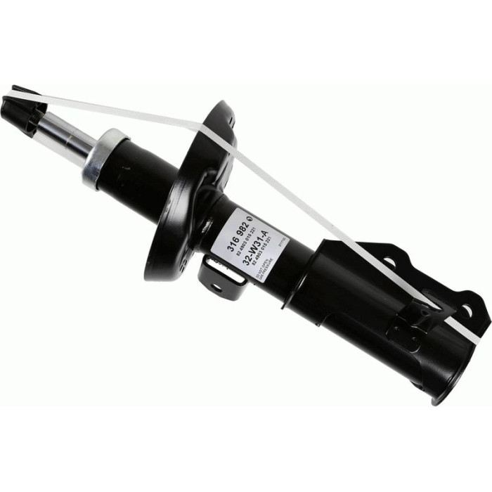 Sachs 316 982 Stoßdämpfer Sachs 316 982 Stoßdämpfer