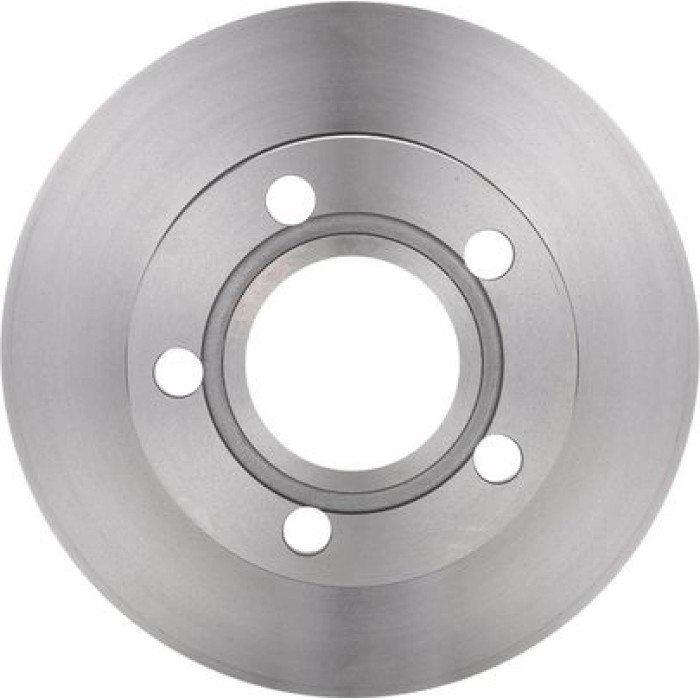 BOSCH 0 986 478 132 Bremsscheibe BOSCH 0 986 478 132 Bremsscheibe
