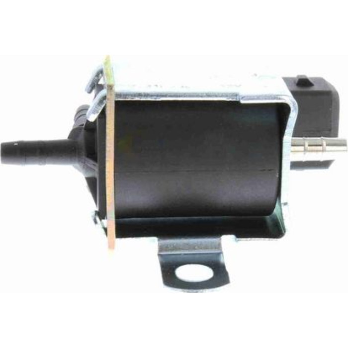 Vemo V10-63-0008 Ladedruckregelventil Green Mobility Parts Vemo V10-63-0008 Ladedruckregelventil Green Mobility Parts