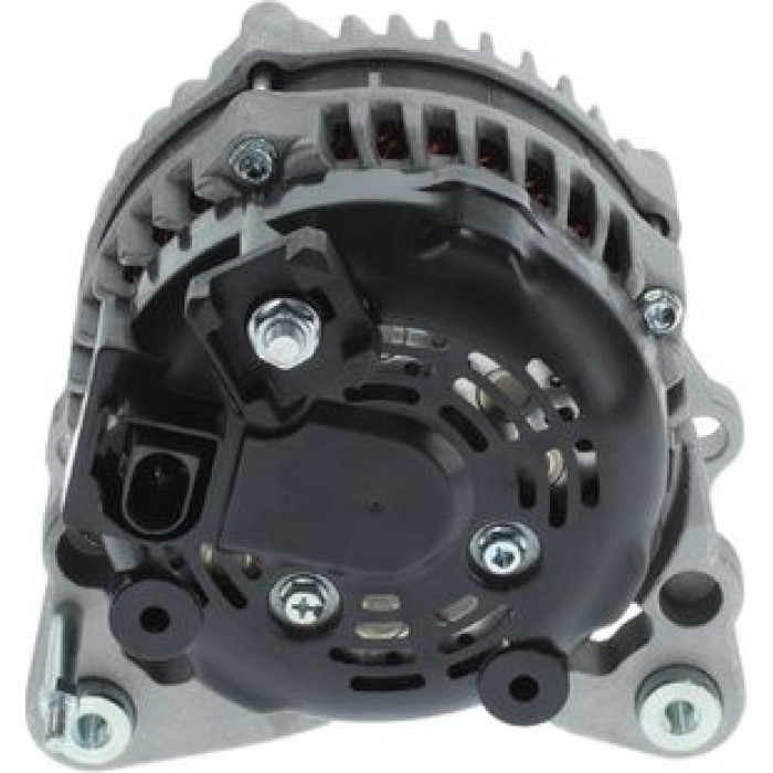 BOSCH 1 986 A01 660 Generator BOSCH 1 986 A01 660 Generator