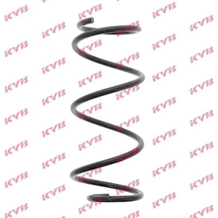 KYB RH3540 Fahrwerksfeder K-Flex KYB RH3540 Fahrwerksfeder K-Flex