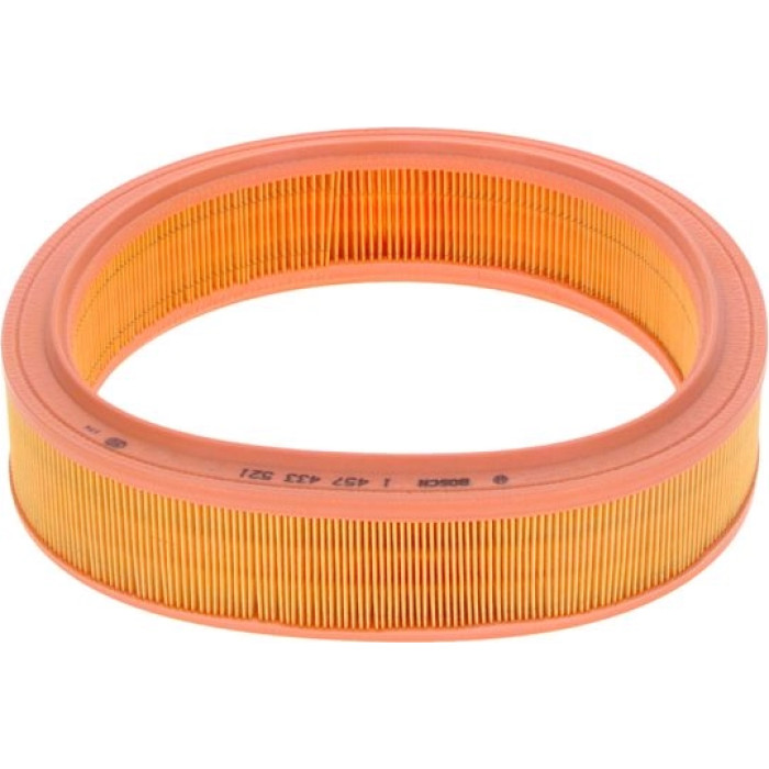 BOSCH 1 457 433 521 Luftfilter BOSCH 1 457 433 521 Luftfilter