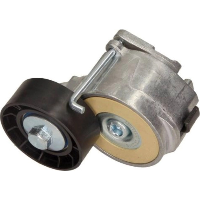 Maxgear 54-0748 Spannarm, Keilrippenriemen Maxgear 54-0748 Spannarm, Keilrippenriemen