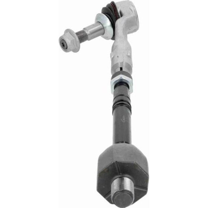 Spurstange V20-1439