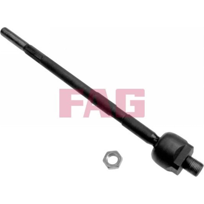 FAG 840 0036 10 Axialgelenk, Spurstange FAG 840 0036 10 Axialgelenk, Spurstange