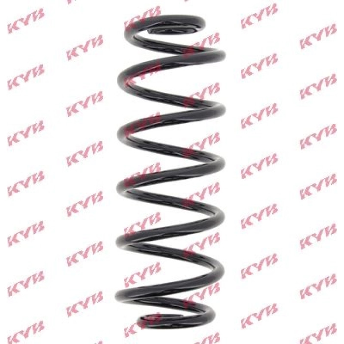 KYB RA7038 Fahrwerksfeder K-Flex KYB RA7038 Fahrwerksfeder K-Flex