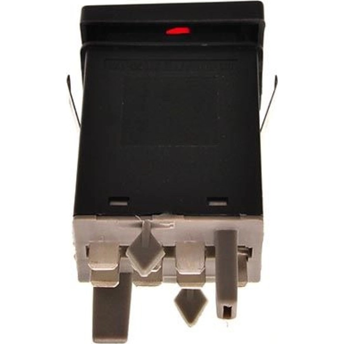 Maxgear 50-0066 Warnblinkschalter Maxgear 50-0066 Warnblinkschalter