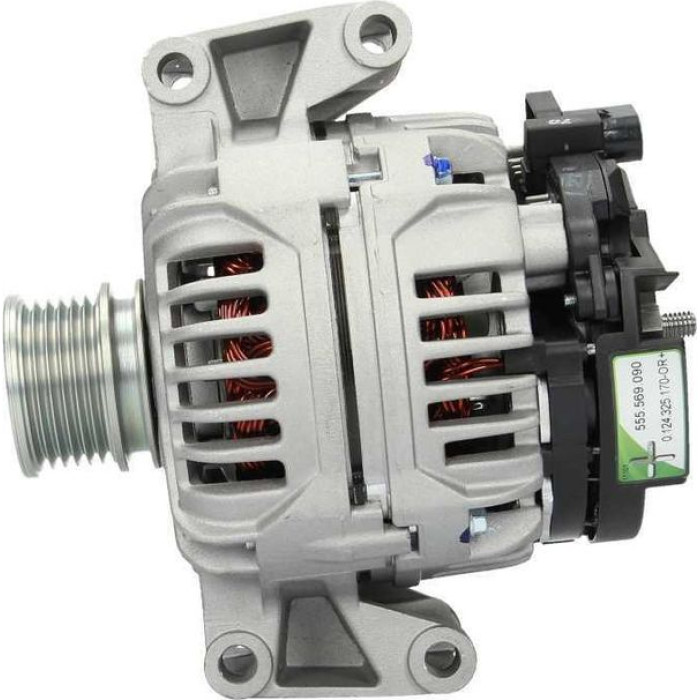 PSH 555.569.090.014 Generator