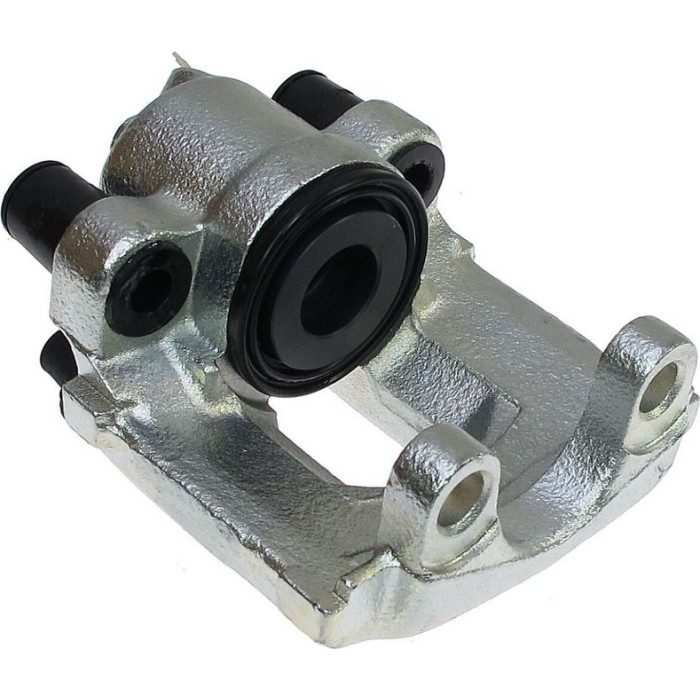 FTE 9290784 Bremssattel FTE 9290784 Bremssattel