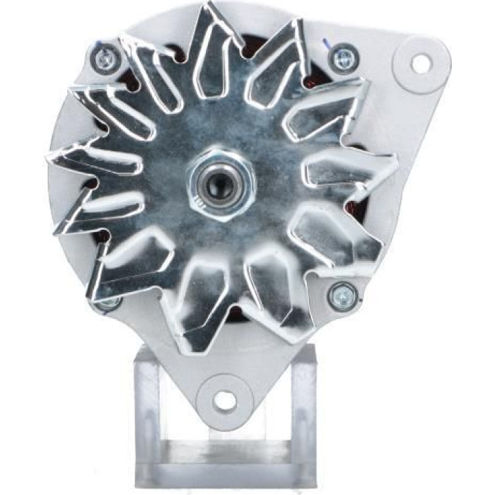 Generator 545.007.065.090